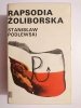 RAPSODIA ŻOLIBORSKA - Stanisław Podlewski 1979